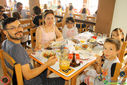 Filename=IMG_7127.jpg
Filesize=225KiB
Dimensions=790x527
Date added=Dec 06, 2016 IMG_7127.jpg