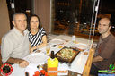 Filename=IMG_4112.jpg
Filesize=177KiB
Dimensions=790x526
Date added=Mar 08, 2016 IMG_4112.jpg