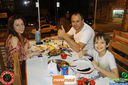 Filename=IMG_4113.jpg
Filesize=183KiB
Dimensions=790x526
Date added=Mar 08, 2016 IMG_4113.jpg