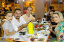 Filename=IMG_5836.jpg
Filesize=248KiB
Dimensions=790x526
Date added=Nov 06, 2016 IMG_5836.jpg