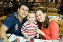 IMG_5841.jpg