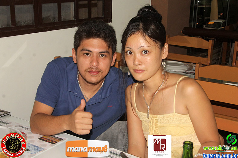 IMG_6778.jpg