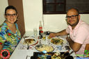 Filename=IMG_6241.jpg
Filesize=184KiB
Dimensions=790x526
Date added=Aug 08, 2016 IMG_6241.jpg