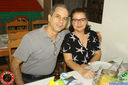 Filename=IMG_6252.jpg
Filesize=157KiB
Dimensions=790x526
Date added=Aug 08, 2016 IMG_6252.jpg