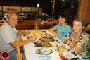 Filename=IMG_6259.jpg
Filesize=215KiB
Dimensions=790x526
Date added=Aug 08, 2016 IMG_6259.jpg