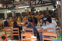 Filename=DSC_0002.jpg
Filesize=189KiB
Dimensions=790x523
Date added=May 09, 2016 DSC_0002.jpg