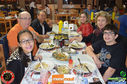 Filename=DSC_0007.jpg
Filesize=210KiB
Dimensions=790x523
Date added=May 09, 2016 DSC_0007.jpg