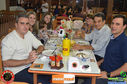 Filename=DSC_0024.jpg
Filesize=185KiB
Dimensions=790x523
Date added=May 09, 2016 DSC_0024.jpg