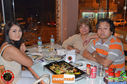 Filename=DSC_0033.jpg
Filesize=178KiB
Dimensions=790x523
Date added=May 09, 2016 DSC_0033.jpg