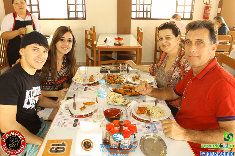 IMG_7642.jpg