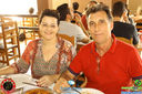 Filename=IMG_7643.jpg
Filesize=211KiB
Dimensions=790x526
Date added=Aug 08, 2016 IMG_7643.jpg