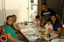 Filename=IMG_7659.jpg
Filesize=197KiB
Dimensions=790x526
Date added=Aug 09, 2016 IMG_7659.jpg