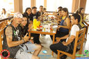 Filename=IMG_7662.jpg
Filesize=222KiB
Dimensions=790x526
Date added=Aug 09, 2016 IMG_7662.jpg