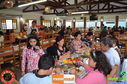 Filename=DSC_0004.jpg
Filesize=222KiB
Dimensions=790x523
Date added=May 11, 2016 DSC_0004.jpg