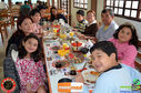 Filename=DSC_0005.jpg
Filesize=224KiB
Dimensions=790x523
Date added=May 11, 2016 DSC_0005.jpg