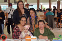 Filename=DSC_0007.jpg
Filesize=200KiB
Dimensions=790x523
Date added=May 11, 2016 DSC_0007.jpg