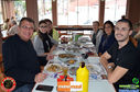 Filename=DSC_0019.jpg
Filesize=175KiB
Dimensions=790x523
Date added=May 11, 2016 DSC_0019.jpg