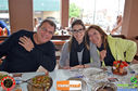 Filename=DSC_0020.jpg
Filesize=176KiB
Dimensions=790x523
Date added=May 11, 2016 DSC_0020.jpg