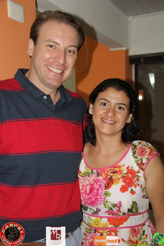IMG_3347.jpg
