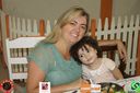 Filename=IMG_3324.jpg
Filesize=94KiB
Dimensions=790x526
Date added=Jan 10, 2016 IMG_3324.jpg