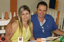 Filename=IMG_3327.jpg
Filesize=77KiB
Dimensions=790x526
Date added=Jan 10, 2016 IMG_3327.jpg