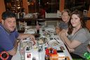 Filename=IMG_3337.jpg
Filesize=117KiB
Dimensions=790x526
Date added=Jan 10, 2016 IMG_3337.jpg