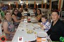 Filename=IMG_3367.jpg
Filesize=120KiB
Dimensions=790x526
Date added=Jan 10, 2016 IMG_3367.jpg
