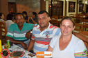 Filename=DSC_0033.jpg
Filesize=177KiB
Dimensions=790x523
Date added=Apr 10, 2016 DSC_0033.jpg