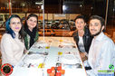 Filename=DSC_0004.jpg
Filesize=197KiB
Dimensions=790x523
Date added=Jul 12, 2016 DSC_0004.jpg