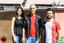 Filename=IMG_8690.jpg
Filesize=204KiB
Dimensions=790x527
Date added=Jul 12, 2016 IMG_8690.jpg