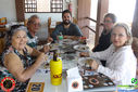 Filename=IMG_8691.jpg
Filesize=188KiB
Dimensions=790x527
Date added=Jul 12, 2016 IMG_8691.jpg
