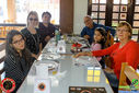 Filename=IMG_8703.jpg
Filesize=195KiB
Dimensions=790x527
Date added=Jul 12, 2016 IMG_8703.jpg