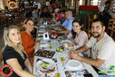 Filename=IMG_8713.jpg
Filesize=231KiB
Dimensions=790x527
Date added=Jul 12, 2016 IMG_8713.jpg
