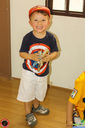 IMG_8730.jpg