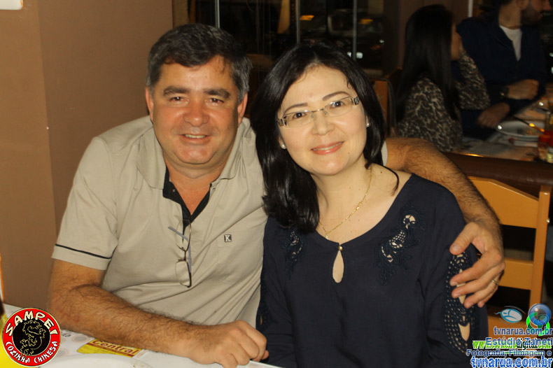 IMG_7225.jpg