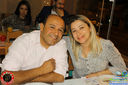 Filename=IMG_7236.jpg
Filesize=169KiB
Dimensions=790x526
Date added=Sep 12, 2016 IMG_7236.jpg