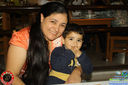 IMG_7252.jpg