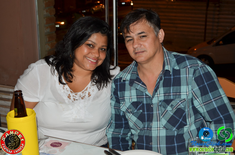 DSC_0163.jpg