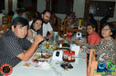 Filename=DSC_0156.jpg
Filesize=246KiB
Dimensions=790x523
Date added=Dec 12, 2016 DSC_0156.jpg