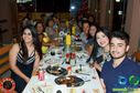 Filename=DSC_0167.jpg
Filesize=240KiB
Dimensions=790x523
Date added=Dec 12, 2016 DSC_0167.jpg