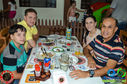 Filename=DSC_0187.jpg
Filesize=270KiB
Dimensions=790x523
Date added=Dec 12, 2016 DSC_0187.jpg