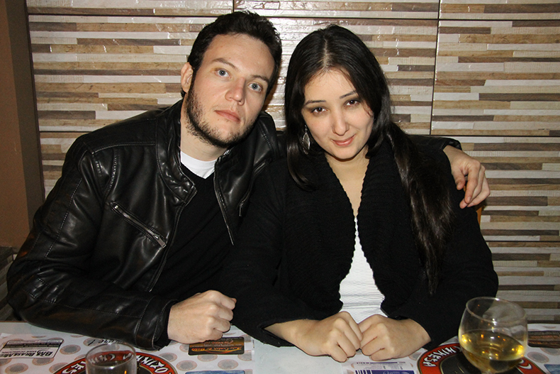 IMG_8518.jpg