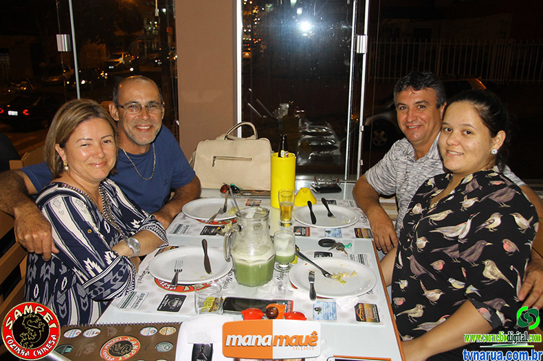 IMG_5546.jpg