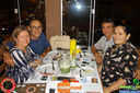 Filename=IMG_5546.jpg
Filesize=196KiB
Dimensions=790x526
Date added=Mar 14, 2016 IMG_5546.jpg