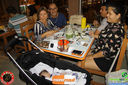 Filename=IMG_5549.jpg
Filesize=201KiB
Dimensions=790x526
Date added=Mar 14, 2016 IMG_5549.jpg