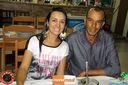 IMG_5554.jpg
