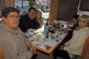 IMG_9134.jpg