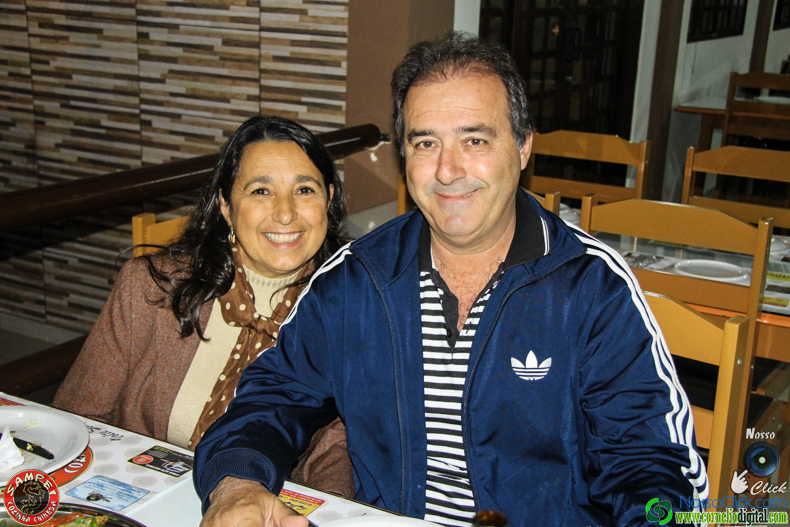 IMG_8798.jpg