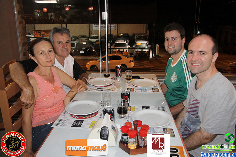 IMG_9761.jpg