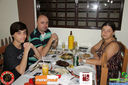 IMG_9747.jpg